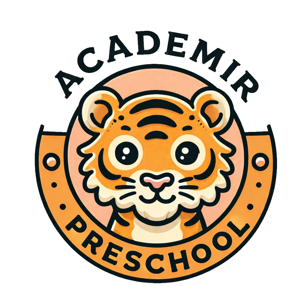 AcadeMir Preschool